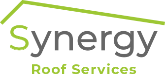 Synergy Roofing Services Logo